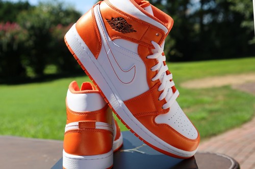 Scarpe basket nike air - basket,