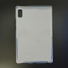 Custodia protettiva TPU