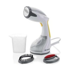 FERRO DA STIRO VERTICALE