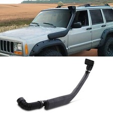 KIT SNORKEL LATO SINISTRO