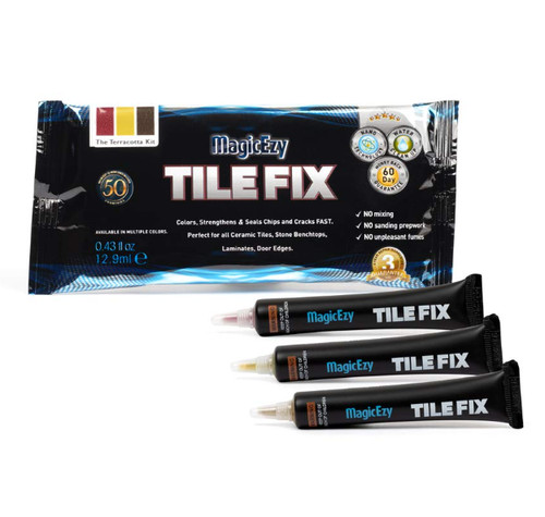 Magicezy tile fix - tile,