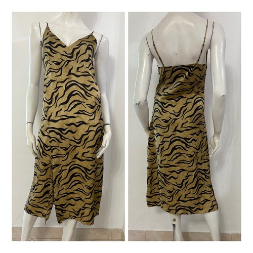 Scotch soda beige - beige, brown