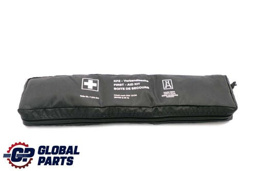 Bmw f01 f02 f10 f30 - f01, di