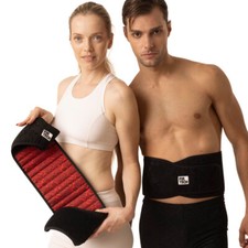 FIRTECH Benda addominale