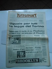 quotidiano-TUTTOSPORT-aprile19