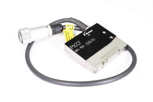 Nordson efd 7013384 - efd,