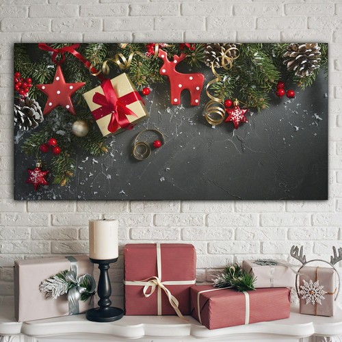 Quadro moderno decorazione