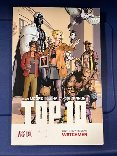 Top comics giugno - top,