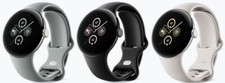 Google Pixel Watch 2 41mm GPS