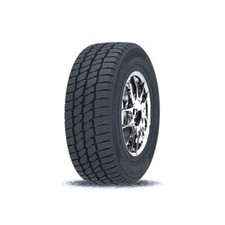 Gomme 4 stagioni Goodride 215/70 R15C 109/107R 8PR SW613 M+S pneumatici nuovi