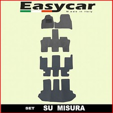 FIAT ULYSSE 7 POSTI CON BAULE