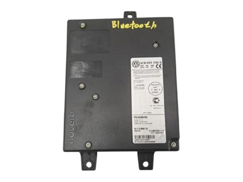 Centralina bluetooth modulo - centralina,
