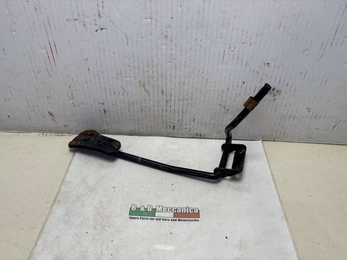 Pedale gas acceleratore - pedale,