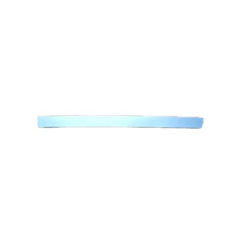 735322320 listello luci targa - 735322320,