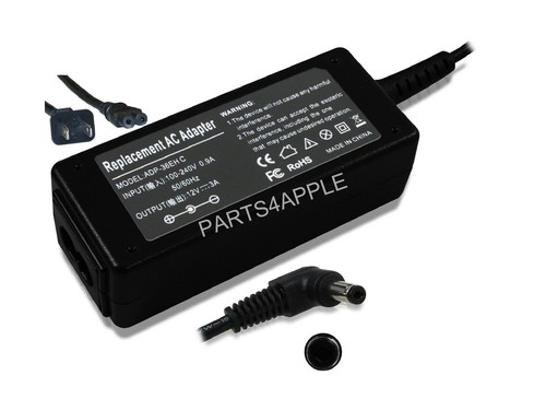 Adapter for asus eee 900 - eee,