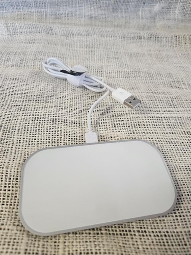 Mobee the magic charger - the,