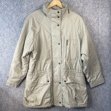 Burberrys Cappotto Invernale