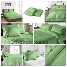 Favolosa biancheria da letto