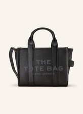 Borsa a tracolla Marc Jacobs -