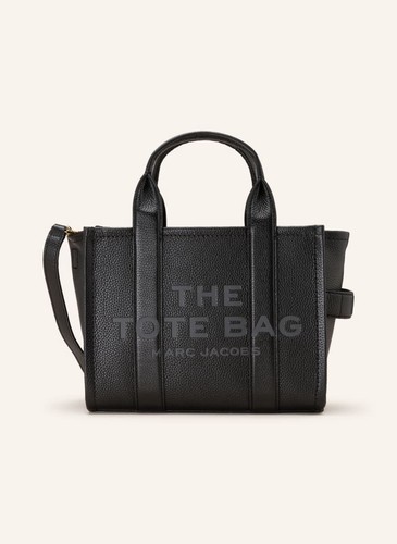 Borsa tracolla marc - a,