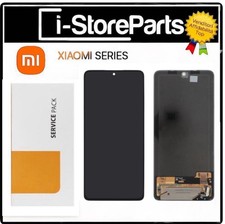 DISPLAY LCD ORIGINALE PER