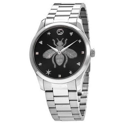 Orologio gucci timeless - orologio, g-timeless