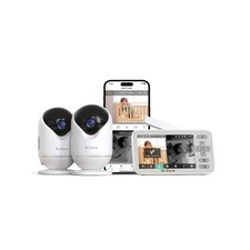 Care vistaview lite - care, baby
