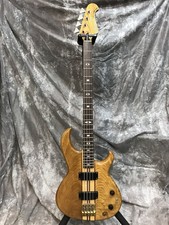 Aria Pro II RSB-800 REV-SOUND