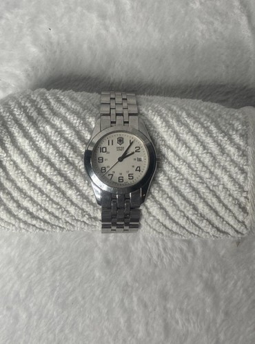 Victorinox alleanza esercito - victorinox,