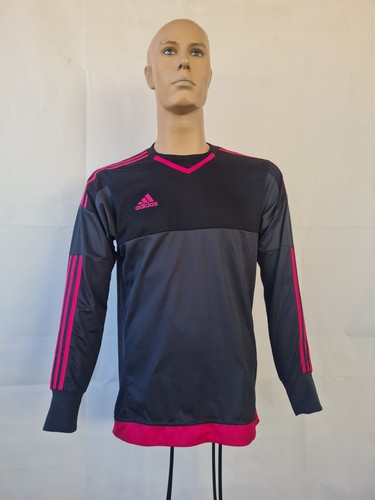 Maglia portiere adidas adizero - maglia,