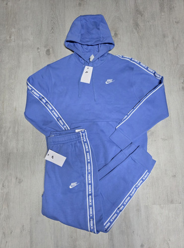 Nike club tuta - nike, da