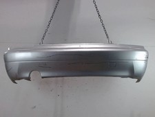 🇮🇹 PARAURTI POSTERIORE