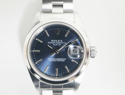 Orologio rolex oyster - orologio,