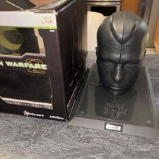 Call of Duty: Modern Warfare