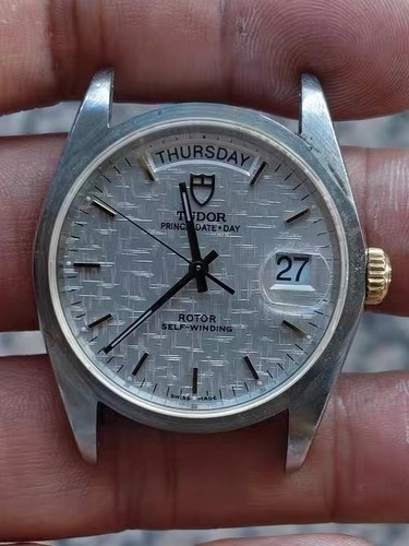 Orologio tudor 76213 - orologio,