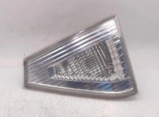 84912fg061 fanale posteriore - fanale,
