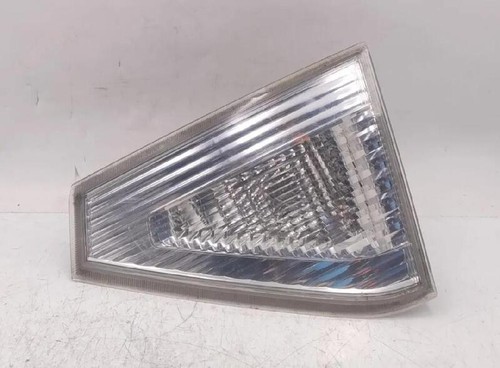 84912fg061 fanale posteriore - 84912fg061,