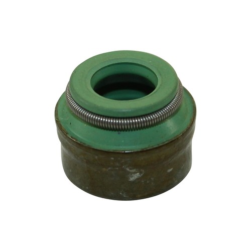 Guarnizione stelo valvola per - stelo,