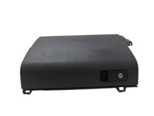 Vano portaoggetti VW TOURAN