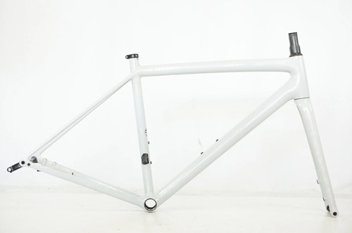 Set telaio specialized - set,