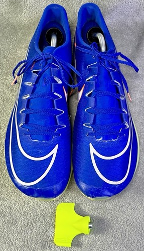 Nike air zoom maxfly racer - air,