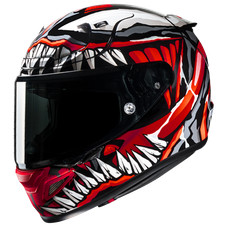 CASCO INTEGRALE RPHA 12
