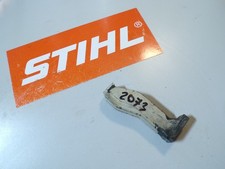 Supporto Stihl Contra 070 1106