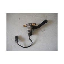 VALVOLA ARIA HONDA CBR 1000 RR 2003 2004