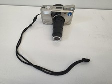Macchina fotografica vintage
