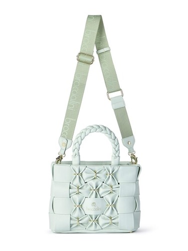 Borsa donna braccialini - borsa,