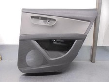 5F4867228A pannello porta