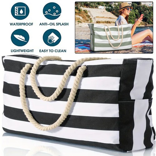 Borse spiaggia per - da,
