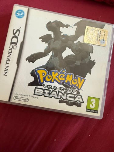 Nintendo 3ds giochi - 3ds,
