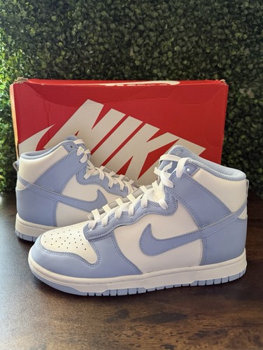 Scarpe nike dunk high - nike,
